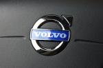 Volvo XC60 R-Design 2012 года